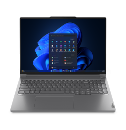 21N50011IX Lenovo ThinkBook 16p Intel® Core™ i9 i9-14900HX Computer portatile 40,6 cm (16") 3.2K 32
