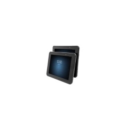 KIT-ET51CE-RTL-00-GB Zebra ET51 Intel Atom® 32 GB 21,3 cm (8.4") 4 GB Wi-Fi 5 (802.11ac) Windows 10