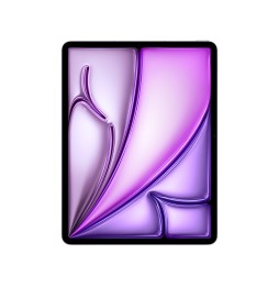 MV773KN/A Apple iPad Air 5G Apple M TD-LTE & FDD-LTE 1 TB 33 cm (13") 8 GB Wi-Fi 6E (802.11ax) iPadO