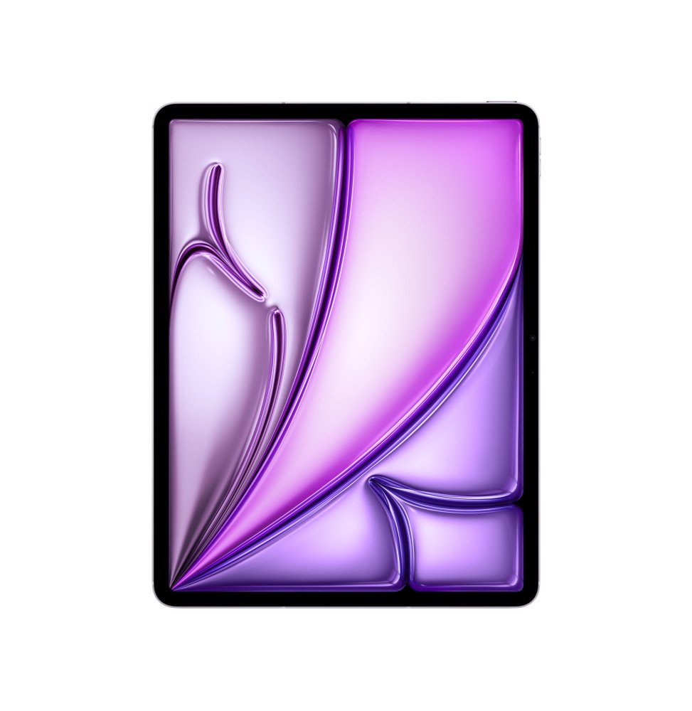 MV773KN/A Apple iPad Air 5G Apple M TD-LTE & FDD-LTE 1 TB 33 cm (13") 8 GB Wi-Fi 6E (802.11ax) iPadO