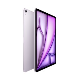 MV773KN/A Apple iPad Air 5G Apple M TD-LTE & FDD-LTE 1 TB 33 cm (13") 8 GB Wi-Fi 6E (802.11ax) iPadO