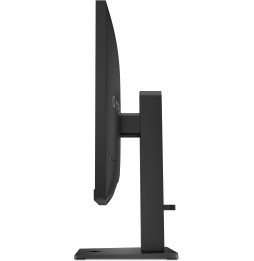 780H4AA HP OMEN by HP Monitor da gaming OMEN by 27" QHD 165 Hz – OMEN 27q