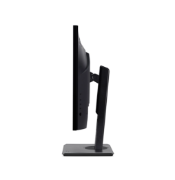 UM.QB7EE.E15 Acer B7 B247Y E Monitor PC 60,5 cm (23.8") 1920 x 1080 Pixel Full HD LCD Nero