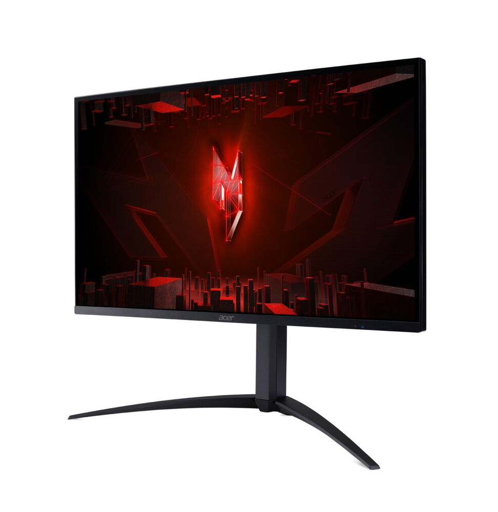 UM.HXXEE.301 Acer XV275UP3biiprx Monitor PC 68,6 cm (27") 2560 x 1440 Pixel Wide Quad HD LED Nero