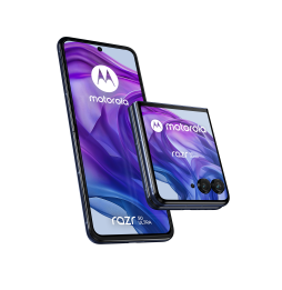 PB1T0000SE Motorola razr 50 ultra 17,5 cm (6.9") Doppia SIM Android 14 5G USB tipo-C 12 GB 512 GB 40