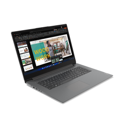 83A2003EIX Lenovo V V17 Intel® Core™ i5 i5-13420H Computer portatile 43,9 cm (17.3") Full HD 8 GB DD