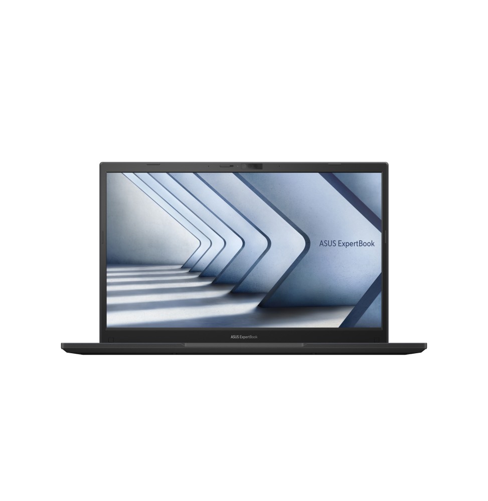 90NX06W1-M00FV0 ASUS ExpertBook B1 B1402CVA-NK0403 Intel® Core™ i5 i5-1335U Computer portatile 35,6