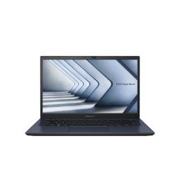 90NX06W1-M00FV0 ASUS ExpertBook B1 B1402CVA-NK0403 Intel® Core™ i5 i5-1335U Computer portatile 35,6