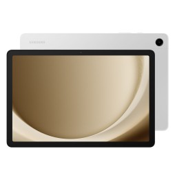 SM-X210NZSAEUB Samsung Galaxy Tab A9+ SM-X210N 64 GB 27,9 cm (11") 4 GB Wi-Fi 5 (802.11ac) Android 1