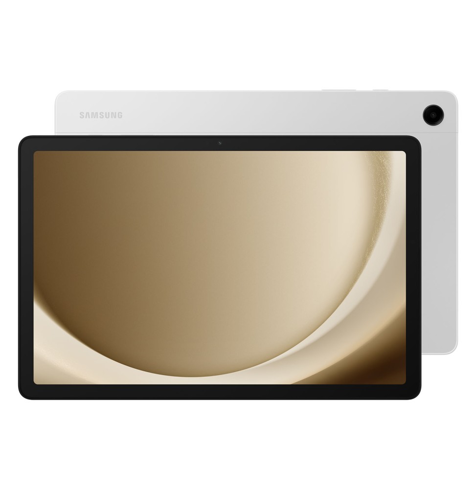 SM-X210NZSAEUB Samsung Galaxy Tab A9+ SM-X210N 64 GB 27,9 cm (11") 4 GB Wi-Fi 5 (802.11ac) Android 1