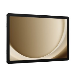 SM-X210NZSAEUB Samsung Galaxy Tab A9+ SM-X210N 64 GB 27,9 cm (11") 4 GB Wi-Fi 5 (802.11ac) Android 1