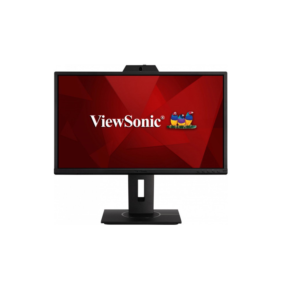 Viewsonic VG Series VG2440V LED display 60,5 cm (23.8") 1920 x 1080 Pixel Full HD Nero