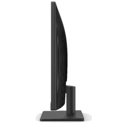 9H.LLTLB.QBE BenQ GW2790 Monitor PC 68,6 cm (27") 1920 x 1080 Pixel Full HD Nero