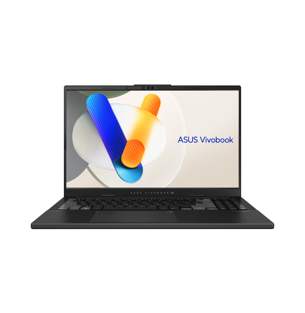 ASUS Vivobook Pro 15 OLED N6506MV-MA063W Intel Core Ultra 7 155H Computer portatile 39,6 cm (15.6")