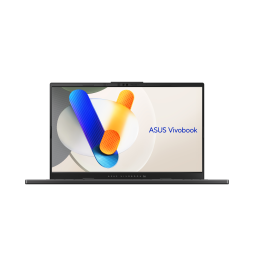 ASUS Vivobook Pro 15 OLED N6506MV-MA063W Intel Core Ultra 7 155H Computer portatile 39,6 cm (15.6")