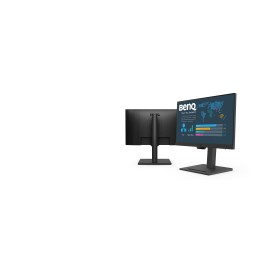 BenQ BL2490T Monitor PC 60,5 cm (23.8") 1920 x 1080 Pixel Full HD Nero