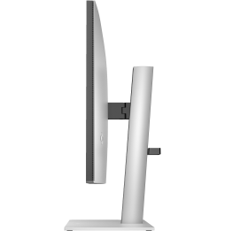 8K135AA HP Monitor serie 7 Pro 4K per videoconferenze da 27'' - 727pm