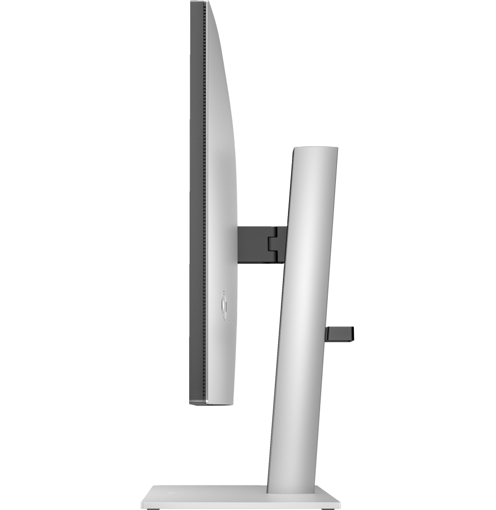 8K135AA HP Monitor serie 7 Pro 4K per videoconferenze da 27'' - 727pm