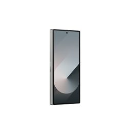 SM-F956BZSBEUB Samsung Galaxy Z Fold6 19,3 cm (7.6") Doppia SIM Android 14 5G USB tipo-C 12 GB 256 G