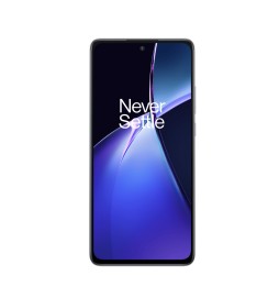 5011110199 OnePlus Nord CE4 Lite 5G 16,9 cm (6.67") Dual SIM ibrida Android 14 USB tipo-C 8 GB 256 G