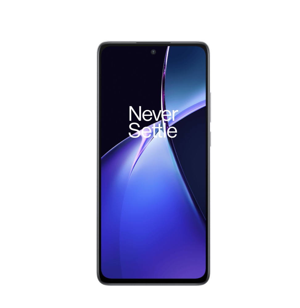 5011110199 OnePlus Nord CE4 Lite 5G 16,9 cm (6.67") Dual SIM ibrida Android 14 USB tipo-C 8 GB 256 G