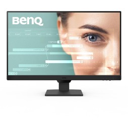 9H.LMKLJ.LBE BenQ GW2790T IPS 100Hz 27 inch Monitor w Monitor PC 68,6 cm (27") 1920 x 1080 Pixel Ful