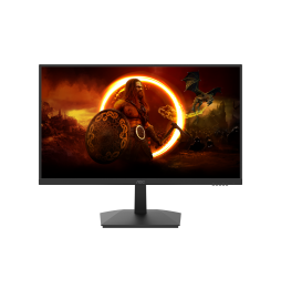 AOC G1 27G15N2 Monitor PC 68,6 cm (27") 1920 x 1080 Pixel Full HD LCD Nero