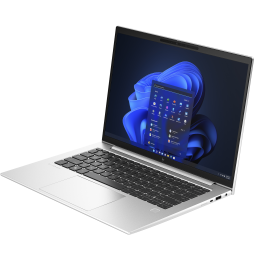 7L7Z9ET HP EliteBook 845 14 G10 AMD Ryzen™ 7 PRO 7840U Computer portatile 35,6 cm (14") WUXGA 16 GB