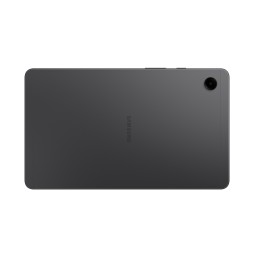 SM-X115NZAEEUB Samsung Galaxy Tab A9 4G LTE-TDD & LTE-FDD 128 GB 22,1 cm (8.7") 4 GB Wi-Fi 5 (802.11