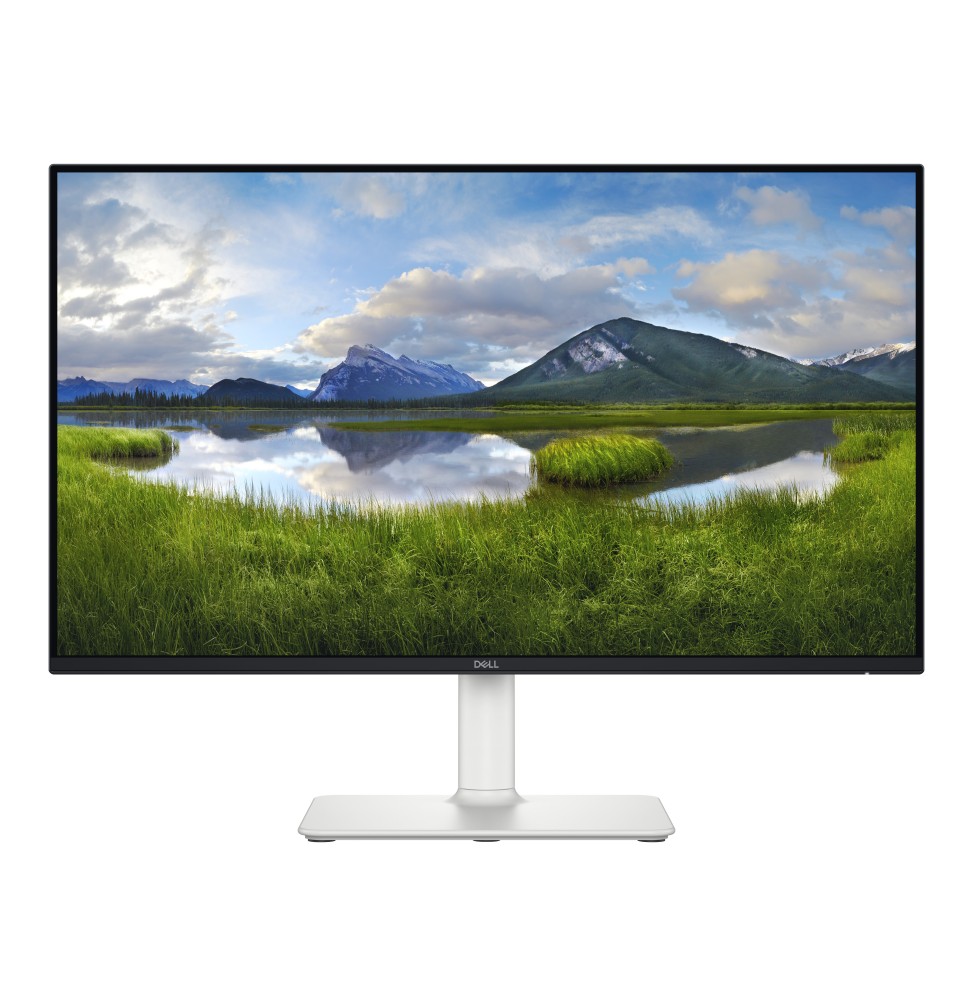 DELL-S2725HS DELL S Series S2725HS LED display 68,6 cm (27") 1920 x 1080 Pixel Full HD LCD Nero, Arg