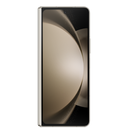 SM-F946BZECEUB Samsung Galaxy Z Fold5 SM-F946B 19,3 cm (7.6") Doppia SIM Android 13 5G USB tipo-C 12