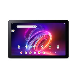 NT.LGTEE.001 Acer Iconia P11-11-80ZS Mediatek 128 GB 27,9 cm (11") 8 GB Wi-Fi 5 (802.11ac) Android 1
