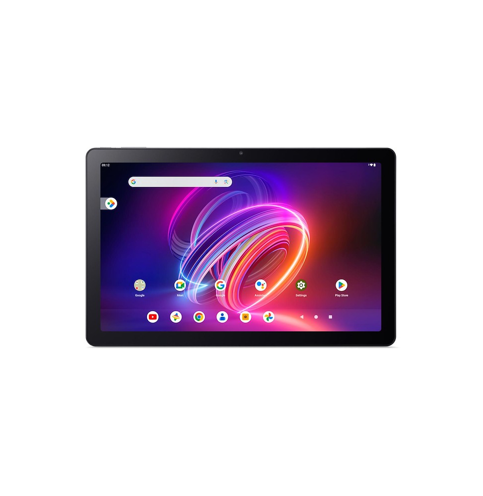 NT.LGTEE.001 Acer Iconia P11-11-80ZS Mediatek 128 GB 27,9 cm (11") 8 GB Wi-Fi 5 (802.11ac) Android 1