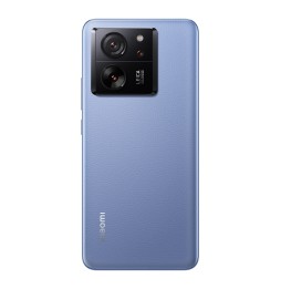 MZB0EJQEU Xiaomi 13T Pro 16,9 cm (6.67") Doppia SIM Android 13 5G USB tipo-C 12 GB 512 GB 5000 mAh B