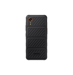 SM-G556BZKDEEE Samsung Galaxy XCover7 Enterprise Edition
