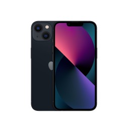 MLPF3QL/A Apple iPhone 13 128GB Mezzanotte