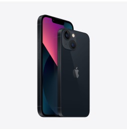 MLPF3QL/A Apple iPhone 13 128GB Mezzanotte
