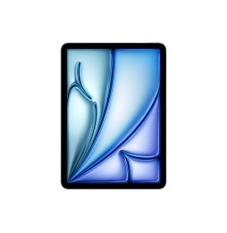 MUWD3TY/A Apple iPad Air 11'' Wi-Fi 128GB - Blu
