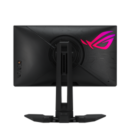 90LM08T0-B01370 ASUS ROG Swift PG248QP Monitor PC 61,2 cm (24.1") 1920 x 1080 Pixel Full HD LCD Nero