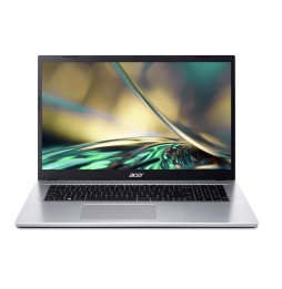 NX.K9YET.00B Acer Aspire 3 A317-54-50GZ Intel® Core™ i5 i5-1235U Computer portatile 43,9 cm (17.3")