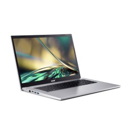 NX.K9YET.00B Acer Aspire 3 A317-54-50GZ Intel® Core™ i5 i5-1235U Computer portatile 43,9 cm (17.3")