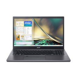 NX.KNZET.005 Acer Aspire 5 A515-57G-53BZ Intel® Core™ i5 i5-1235U Computer portatile 39,6 cm (15.6")