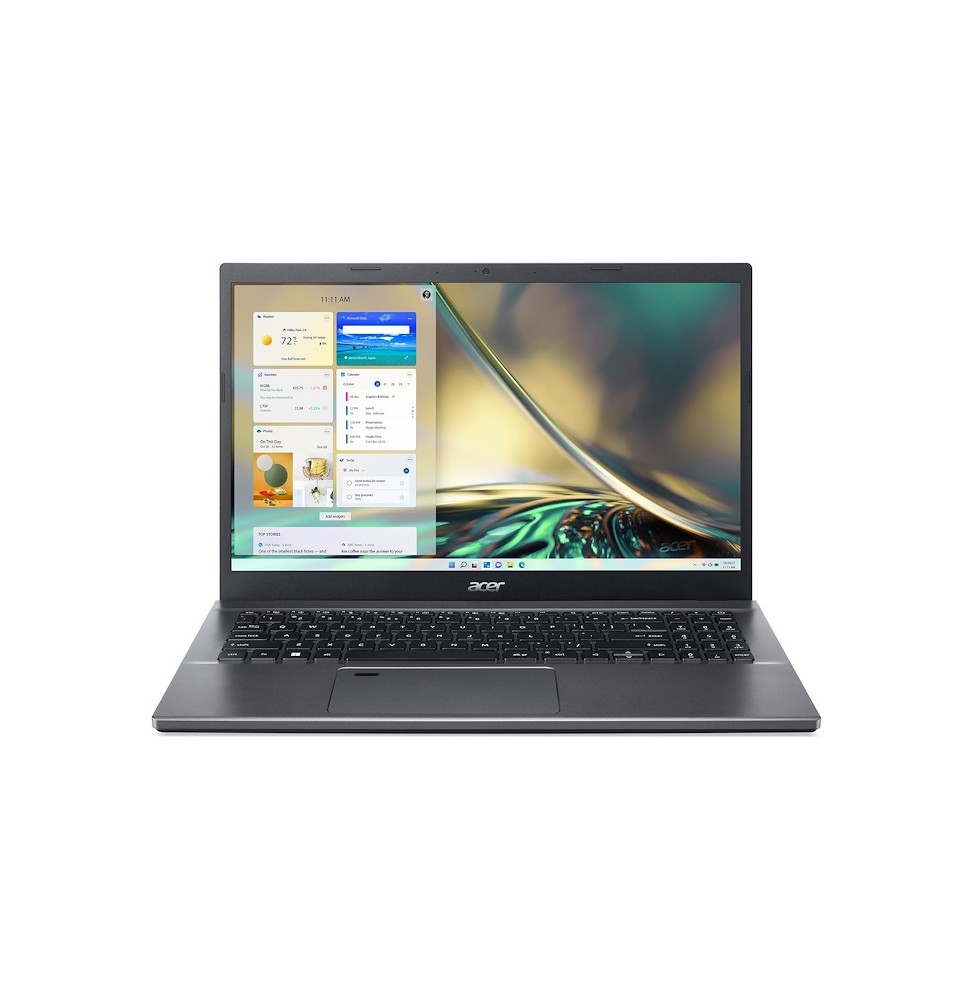 NX.KNZET.005 Acer Aspire 5 A515-57G-53BZ Intel® Core™ i5 i5-1235U Computer portatile 39,6 cm (15.6")