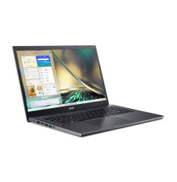 NX.KNZET.005 Acer Aspire 5 A515-57G-53BZ Intel® Core™ i5 i5-1235U Computer portatile 39,6 cm (15.6")