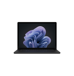 ZLU-00010 Microsoft Surface Laptop 6 Intel Core Ultra 7 165H Computer portatile 38,1 cm (15") Touch