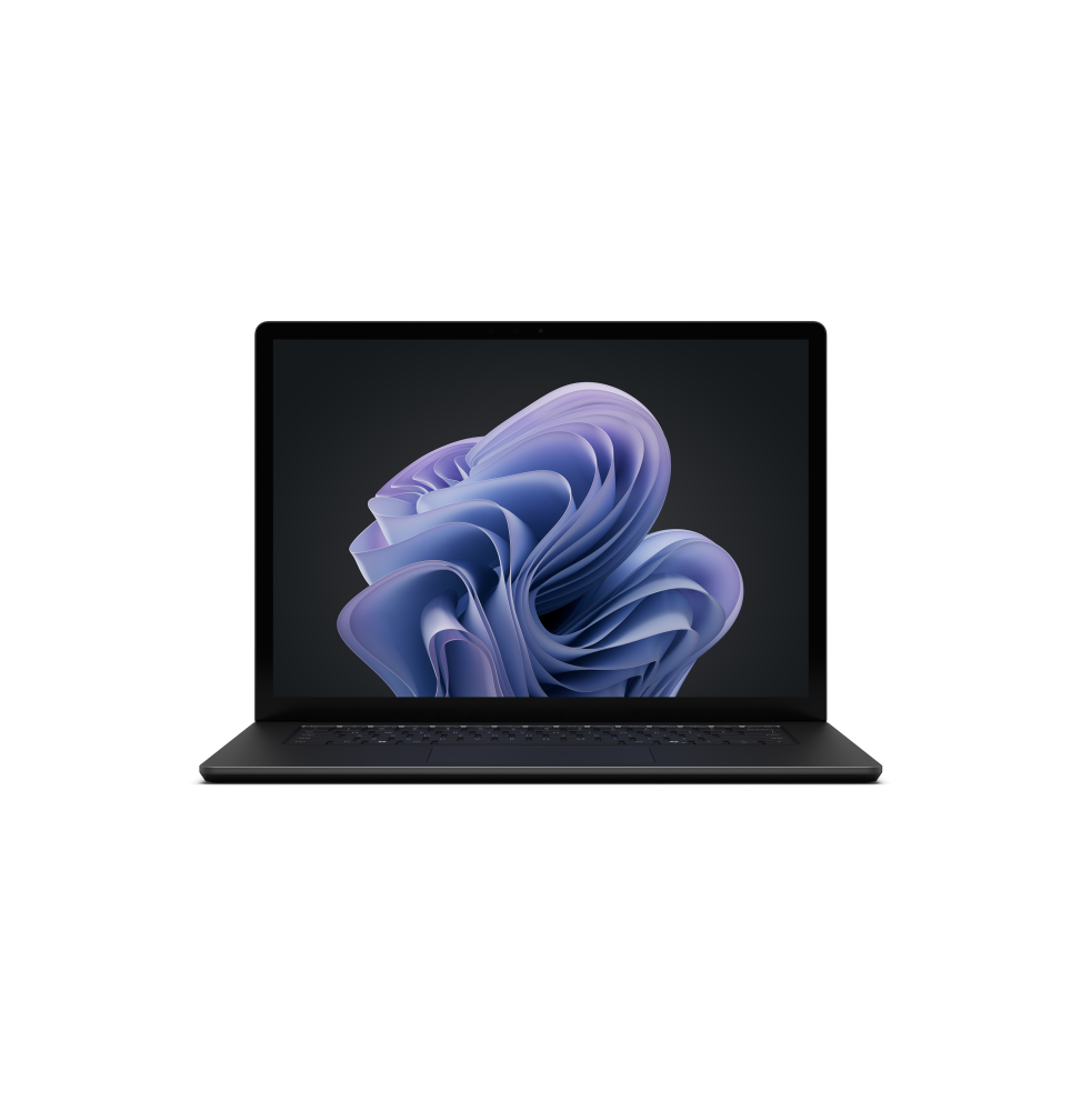 ZLU-00010 Microsoft Surface Laptop 6 Intel Core Ultra 7 165H Computer portatile 38,1 cm (15") Touch