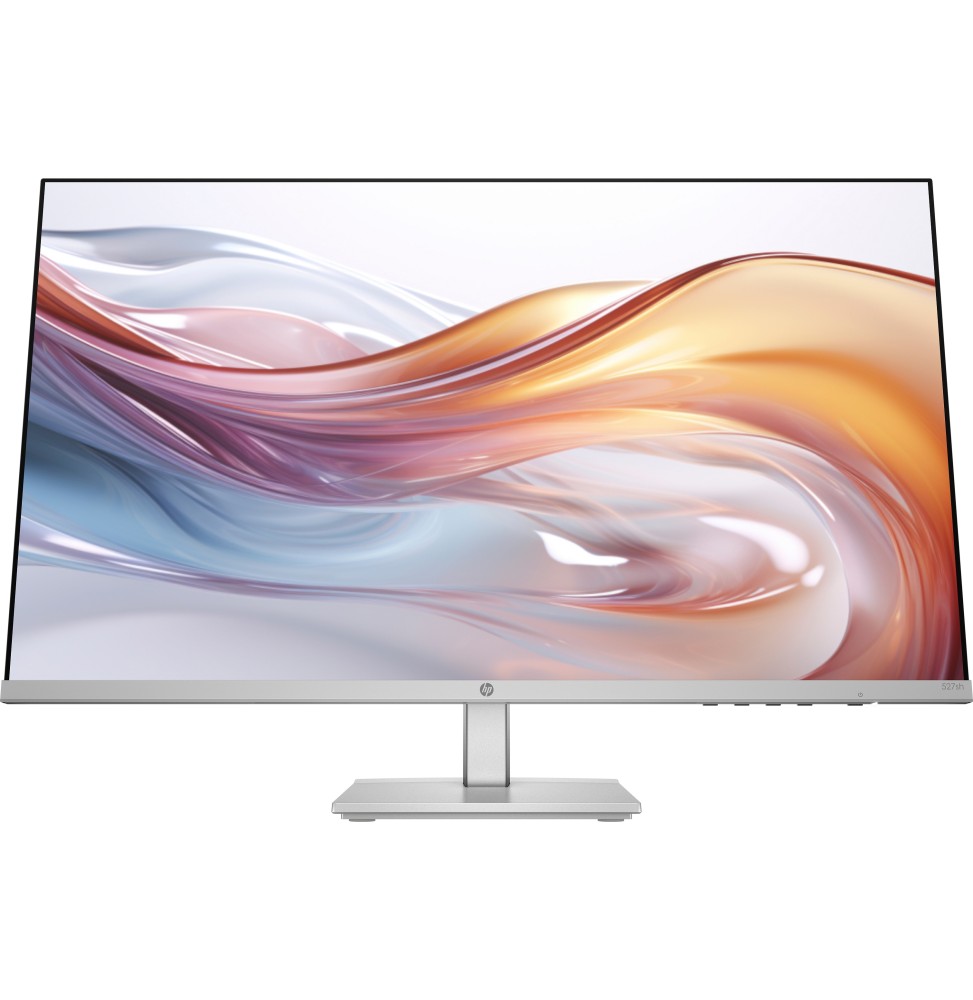 94C50AA HP Monitor Serie 5 27" FHD ad altezza regolabile – 527sh