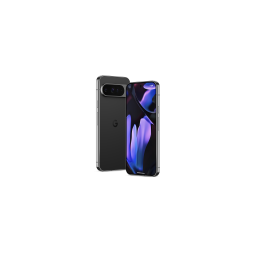GA09479-GB Google Pixel 9 Pro XL 17,3 cm (6.8") Doppia SIM Android 14 5G USB tipo-C 16 GB 1 TB 5060