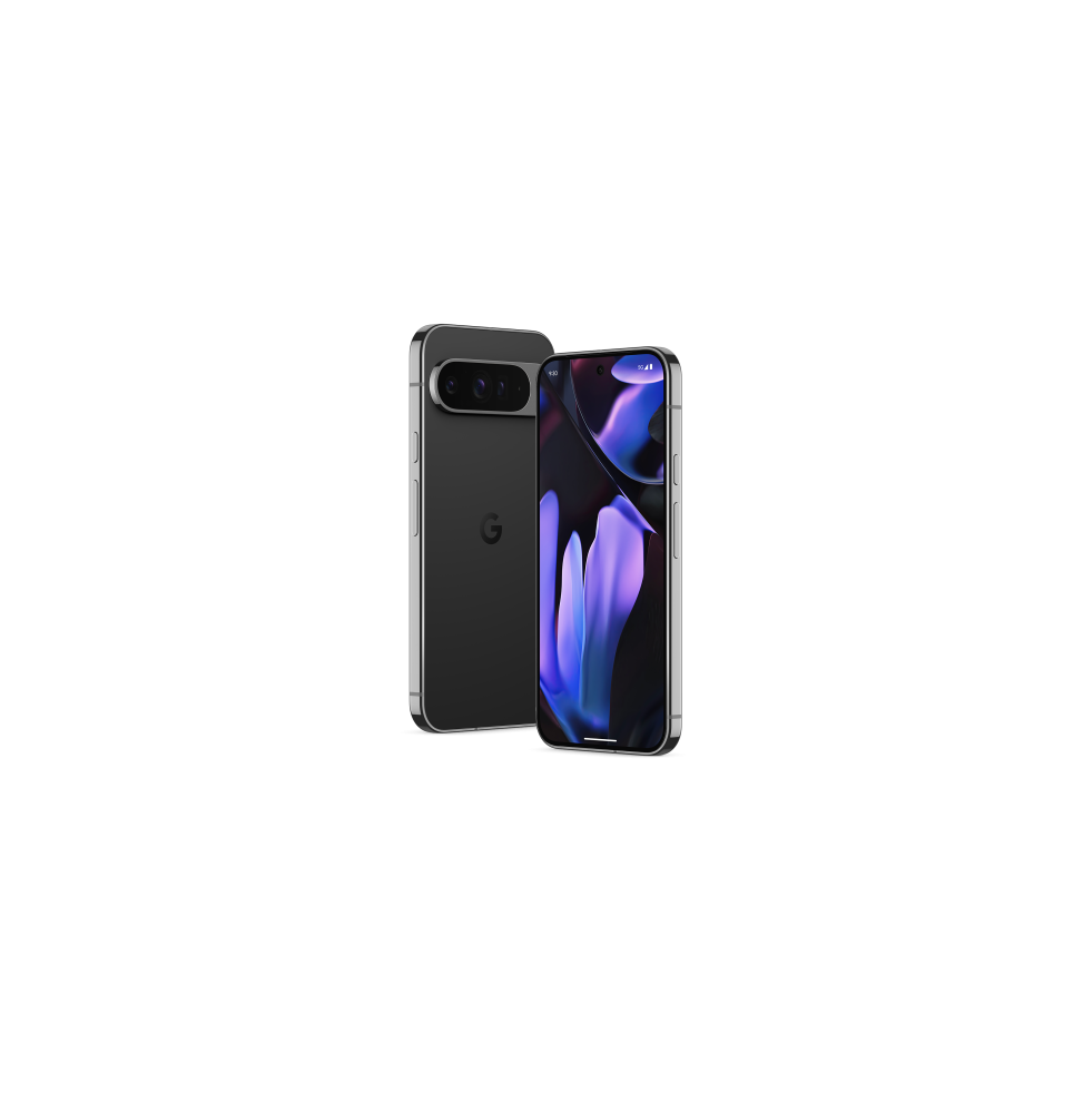 GA09479-GB Google Pixel 9 Pro XL 17,3 cm (6.8") Doppia SIM Android 14 5G USB tipo-C 16 GB 1 TB 5060