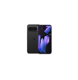 GA09479-GB Google Pixel 9 Pro XL 17,3 cm (6.8") Doppia SIM Android 14 5G USB tipo-C 16 GB 1 TB 5060